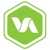 Innovuze Solutions Agency Profile Image