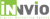 Innvio-logo