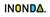 Inonda Marketing-logo