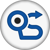 Inoriseo-logo