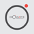 Inova8ive Media Agency-logo