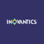 Inovantics-logo