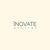 Inovate Digital Agency Profile Image