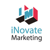 iNovate Marketing Agency Profile Image