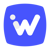 Inovve Agência Web Design-logo