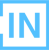 INPOZYCJONOWANIE-logo