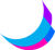 InPulse Digital-logo