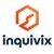 Inquivix (인퀴빅스)-logo
