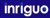Inriguo-logo