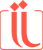 INSCAPERS Pvt Ltd-logo