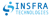 Insfra Technologies-logo