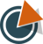 Inside Edge-logo