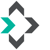 Inside Market Strategy-logo