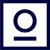 InsideOut Consulting-logo
