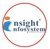 Insight infosystem-logo