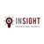 Insight Marketing Agency-logo