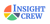 InsightCrew Technologies-logo