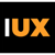 Insightful UX-logo