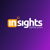 Insights Marketing & Communication-logo
