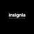 Insignia Digital-logo
