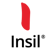 Insil-logo