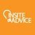 Insite Advice-logo