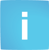 Insivia Agency Profile Image