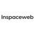Inspaceweb-logo