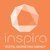 Inspira Digital Agency Co., Ltd Agency Profile Image