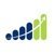 Inspiral Growth-logo