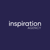 Inspiration Agency-logo