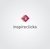 Inspire Clicks-logo