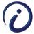 Inspire Networks-logo