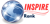 Inspire Rank Dgital Marketing agnency India-logo
