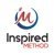 Inspired Method Digital Marketing & Business Coaching-logo