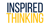 Inspired Thinking Kenya-logo