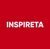 Inspireta-logo