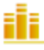 Inspirox.Biz-logo