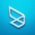 Inspirux Agency Profile Image