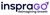 Insprago Creative Digital Media-logo