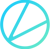 Inspry-logo