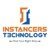 Instancers Technology-logo