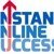 Instant Online Success Ltd-logo