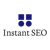 Instant SEO-logo