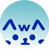 INSTASAMY-logo