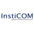 InstiCOM-logo