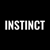 Instinct Agency-logo