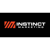Instinct Marketing-logo