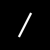 Instrument Agency Profile Image