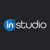InStudio Tanzania-logo